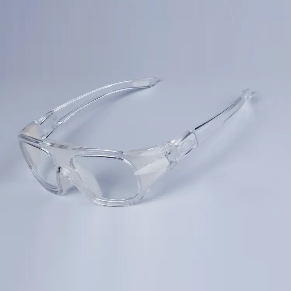 Диоптрийные очки/Баскетбол/Спорт Футбол - купить с доставкой по ...