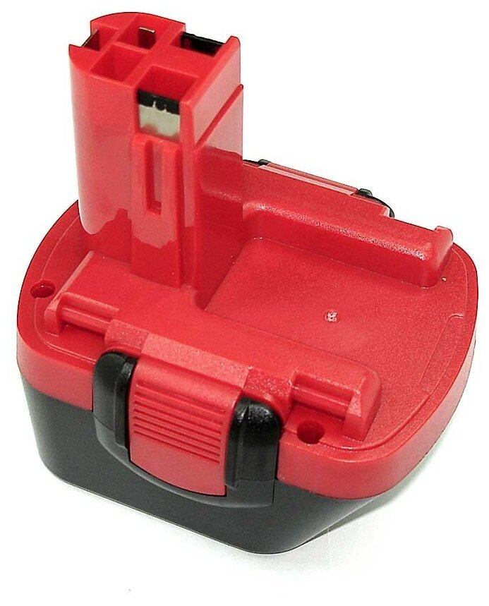 Аккумулятор для электроинструмента Bosch 2607335262, 2607335273, 12V ...
