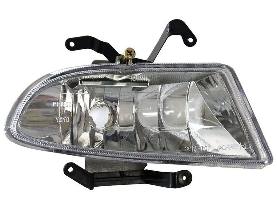 Противотуманные Фары Акцент Купить