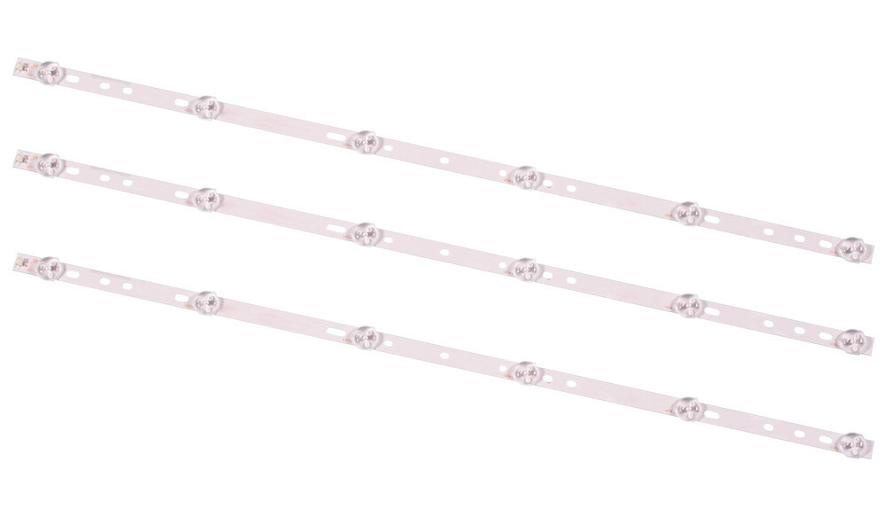 Подсветка для телевизора BBK 32LEM-1018, 32LEM-3081, SUPRA STV ...