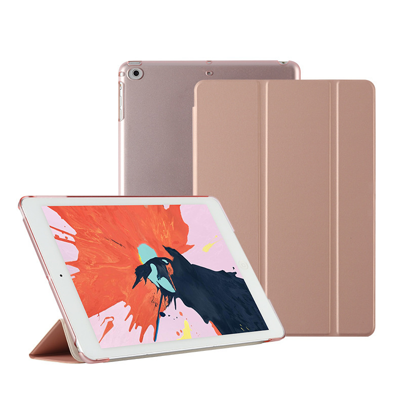 Smart Case Чехол книга для iPad pro 2015-2017 12.9'' - A1584 A1652 A1670 A1671 A1821 #1