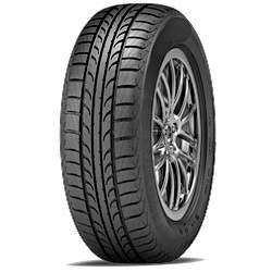 Tunga Zodiak 2 (PS-7) 686203937 Шины  летние 185/70  R14 92T #1