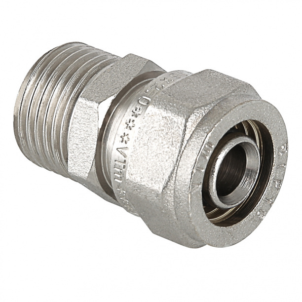 Муфта VALTEC AL-PEX d20x1/2\" РН, b_440000408 - купить по выгодной цене ...