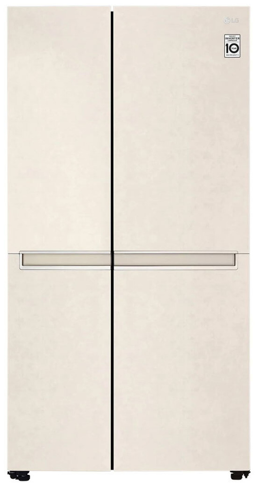 Lg gc b459ftpw. Lg gc b459ftpw