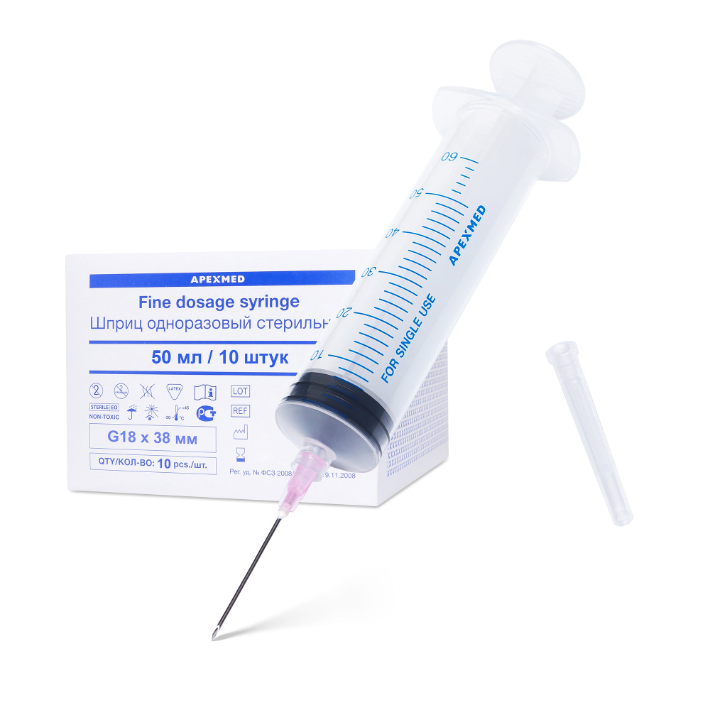 Неко порно суреттер Порно жетілген көрші және жас жігіт