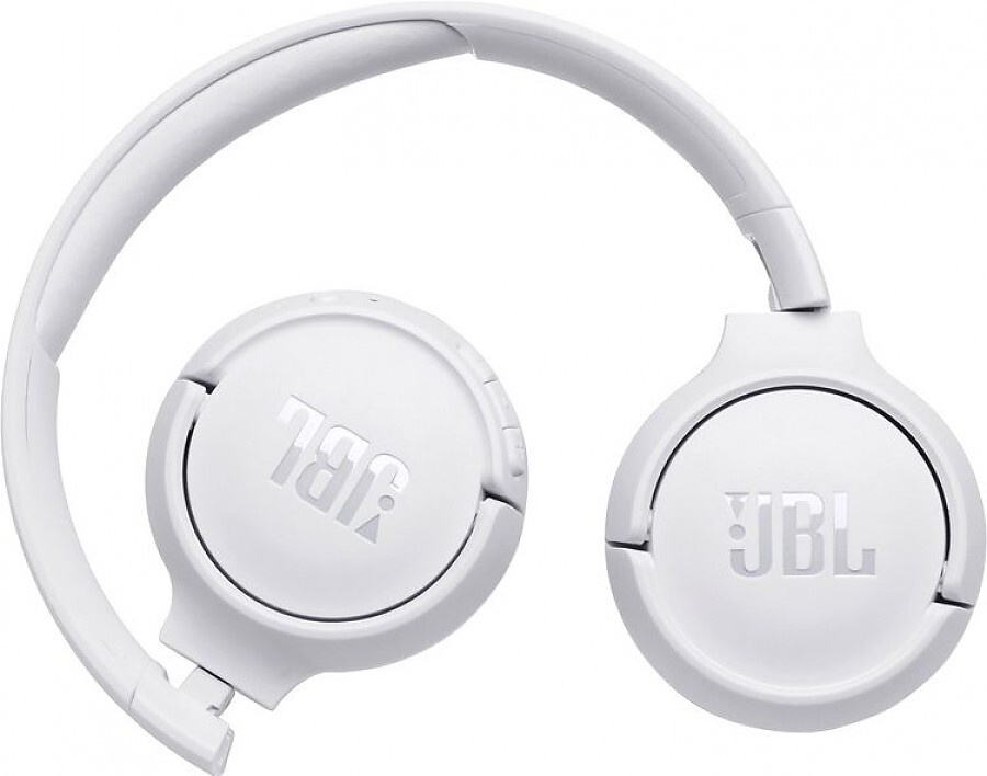 jbl 500bt headphones price