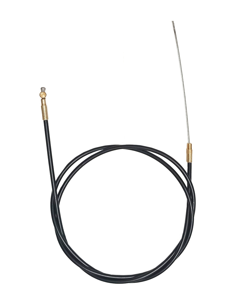 Оснастка для садовой техники Трос газа для мотоблока "Агро" МБ Агро ...