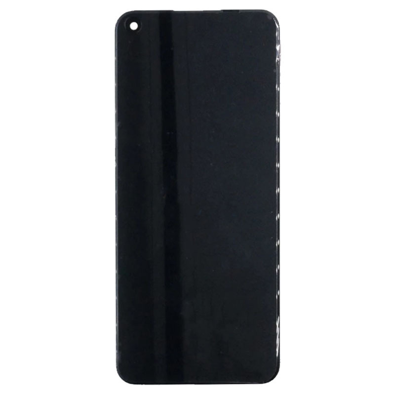 Запчасть для мобильного устройства BaseMarket A53 - купить по выгодным ...