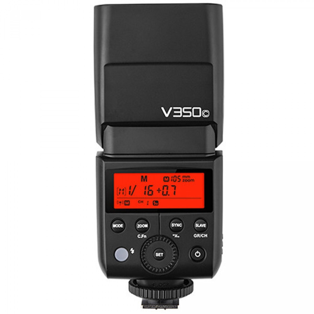 Godox v350. Вспышка ttl. Godox v350. Godox v350c. Вспышка накамерная godox thinklite tt350s ttl для sony.