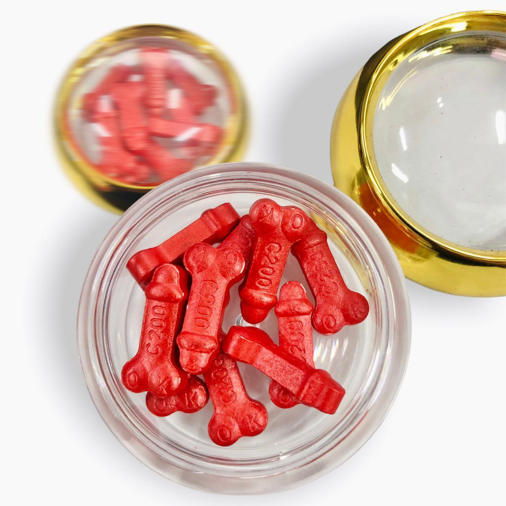 Әйелмен секс жігіт