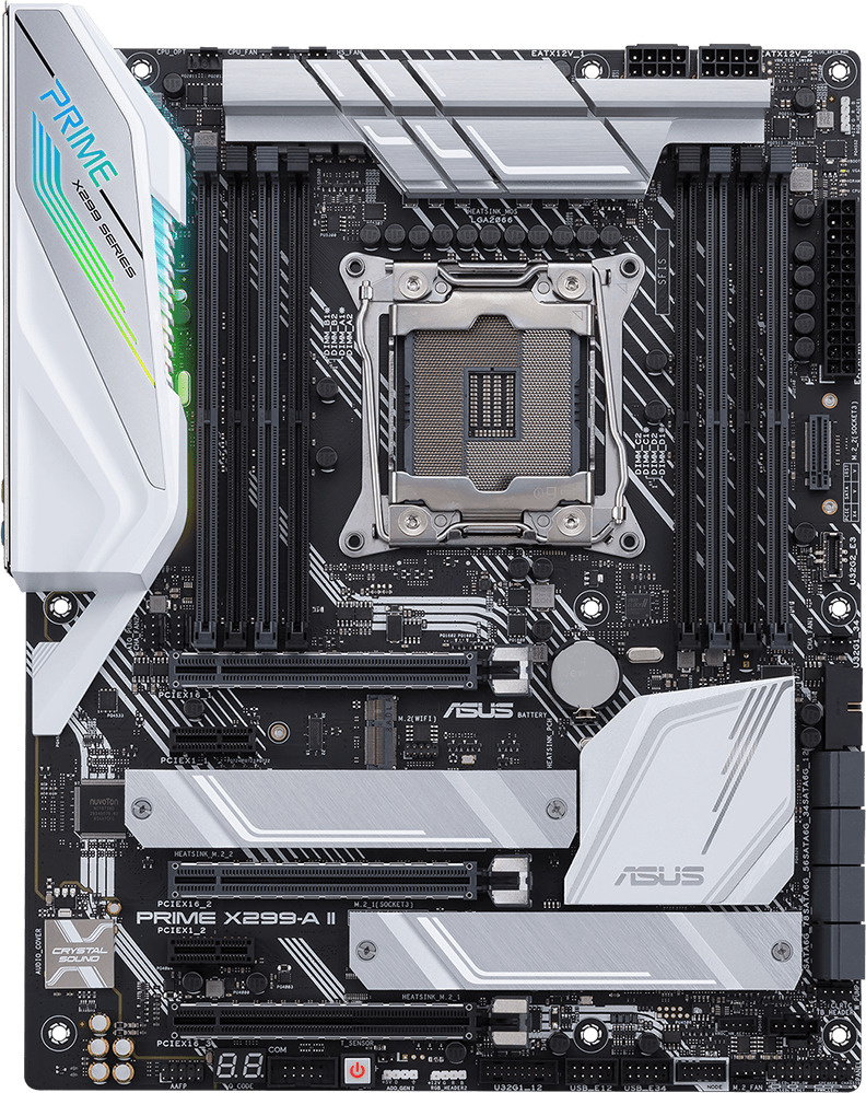 Intel x299 asus. Asus prime x299-a. lga 2066 asus. x299 prime a ii. x299 материнская плата.