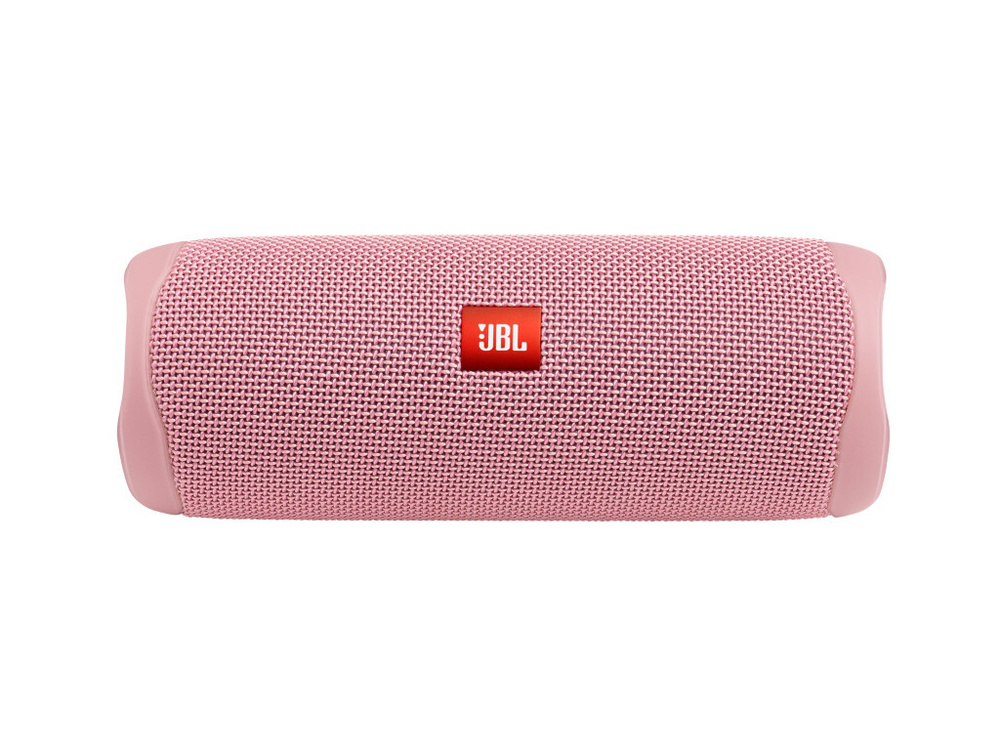 jbl-flip-5-pink-jblflip5pink