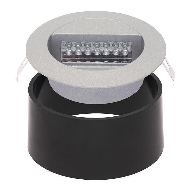 Kanlux Настенный светильник, LED, 1.2 Вт #1