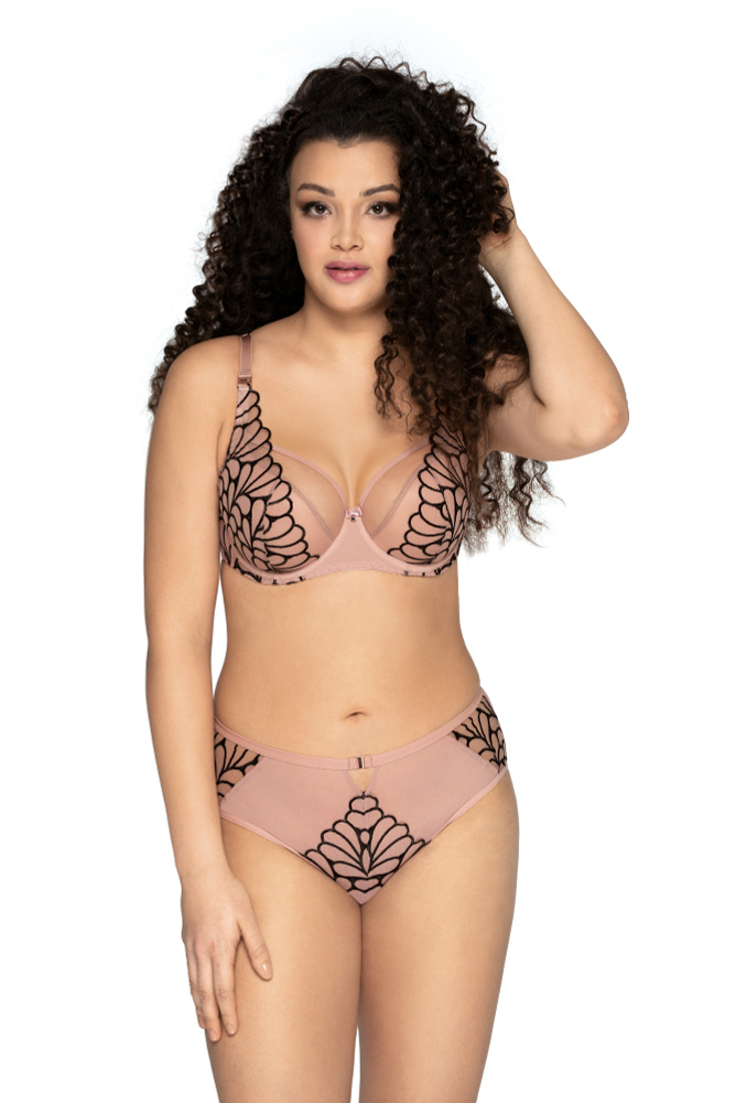 Трусы Ava lingerie #1