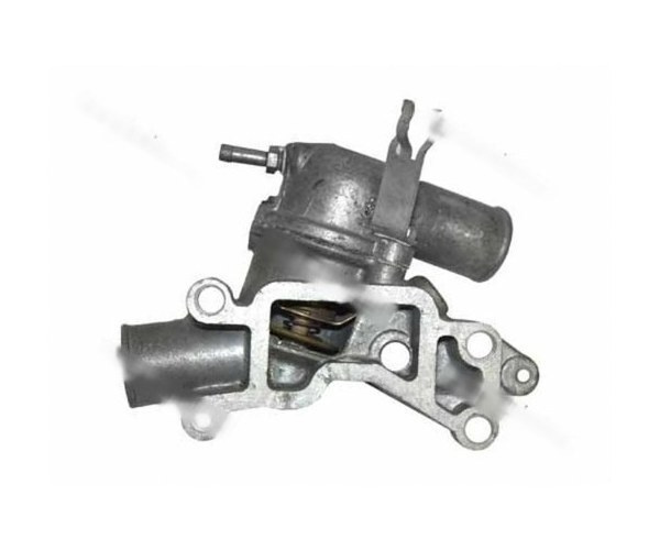 Термостат Газель дв УМЗ с корпусом 4215-1306008 - УМЗ арт. 42151306008 ...