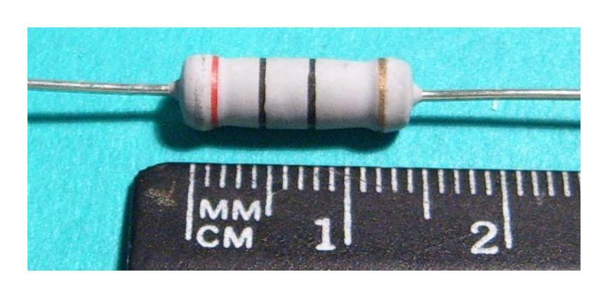 Формула по нахождению удельного сопротивления. Резистор 5,1 мегаом. Резистор 10 ом маркировка. Где взять сопротивление. Где взять сопротивление.