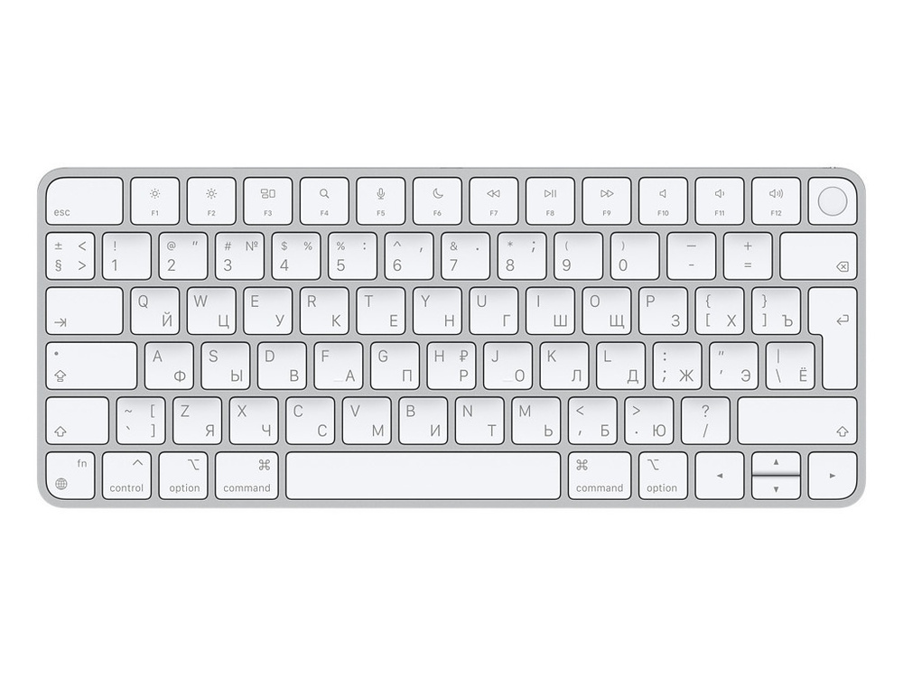 Клавиатура magic keyboard с touch id. Клавиатура apple magic keyboard. apple wireless keyboard mc184. apple wireless keyboard a1314. apple magic keyboard с touch id.