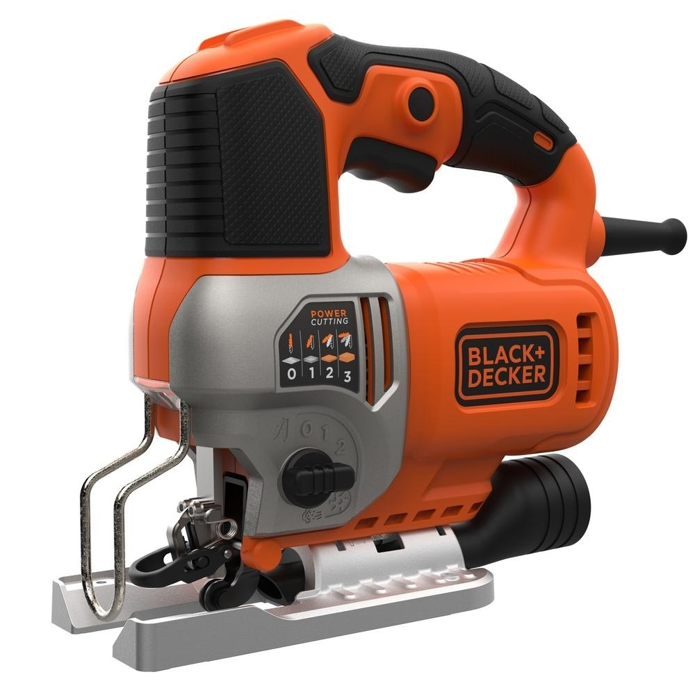 Black Decker x BES610K QS 16155274