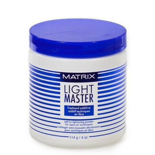 Дизайн трансформер Matrix Light Master, 114 г #1