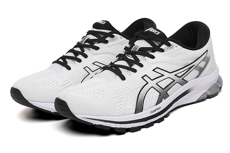 Кроссовки ASICS Gt-1000 10 — купить в интернет-магазине OZON с быстрой  доставкой