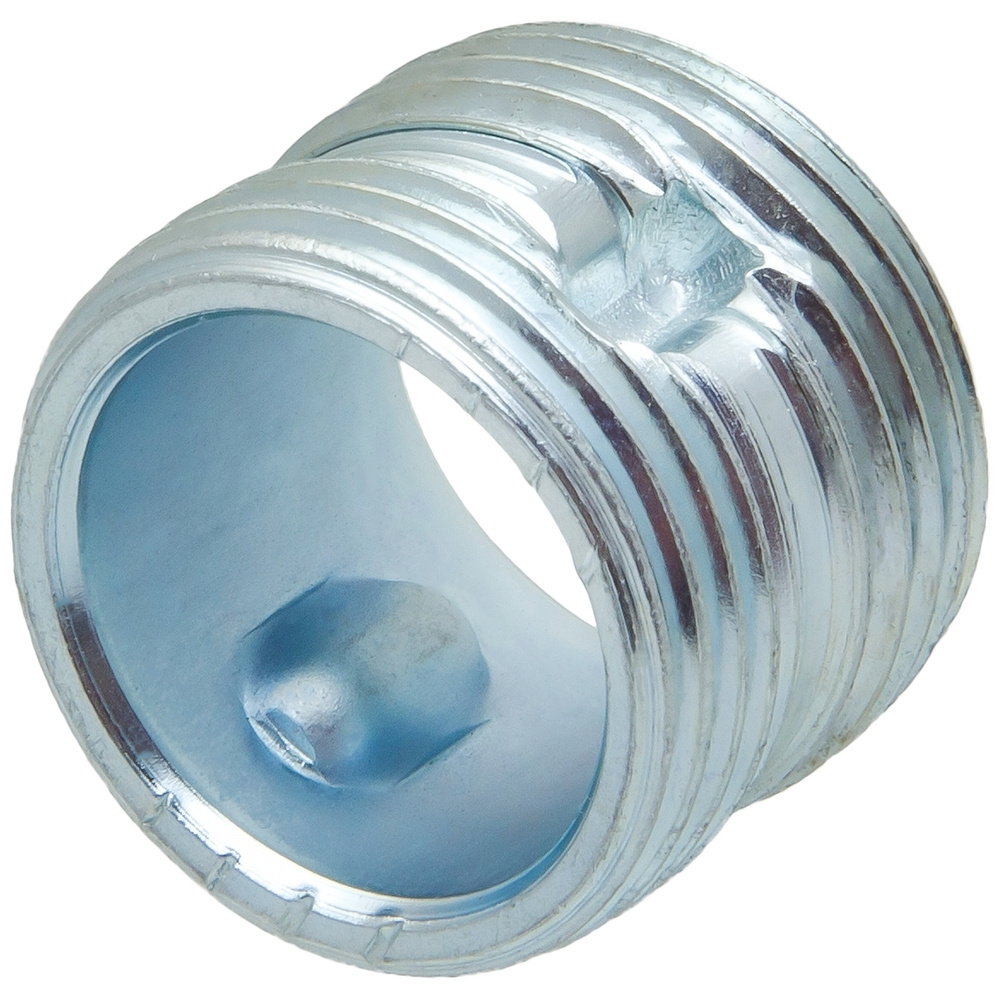 Ниппель 1" для скрутки радиаторов, ИС.030014 - купить по выгодной цене ...