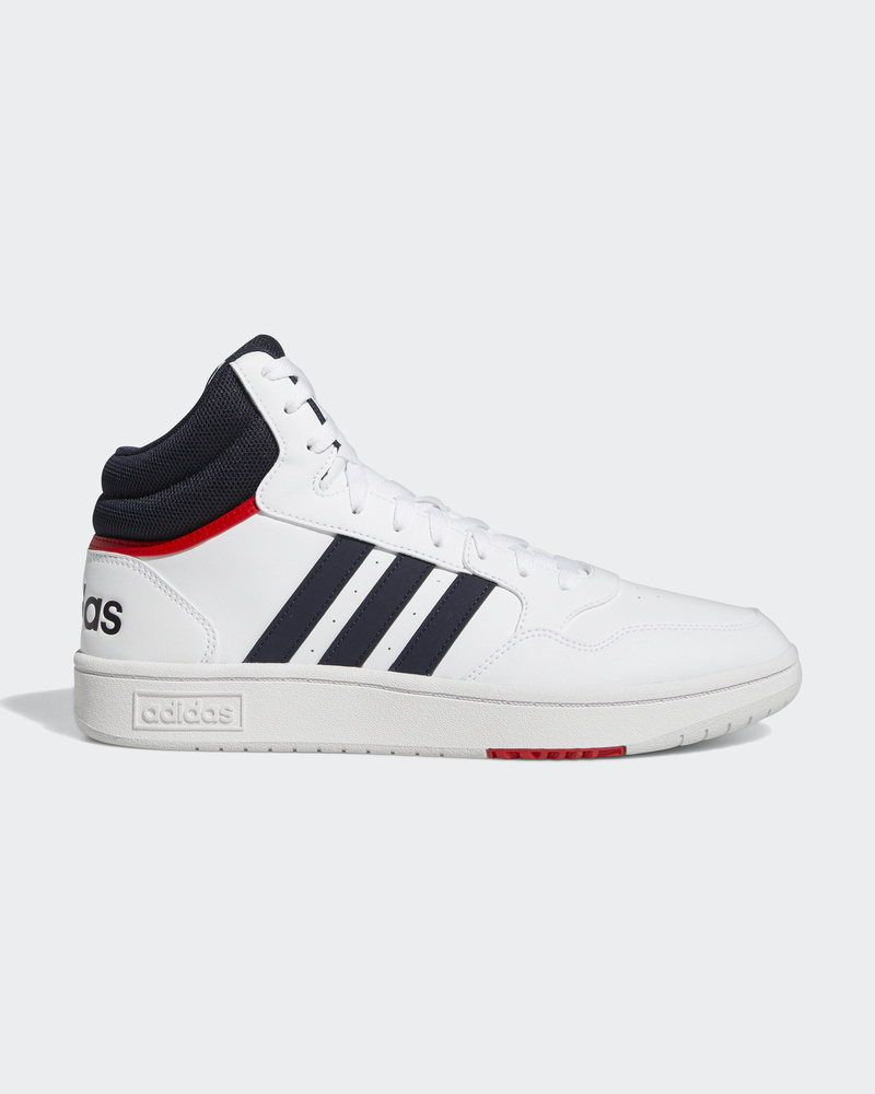 Adidas hoops mid 2.0 2024 l