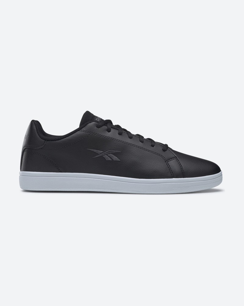 reebok royal complete sport