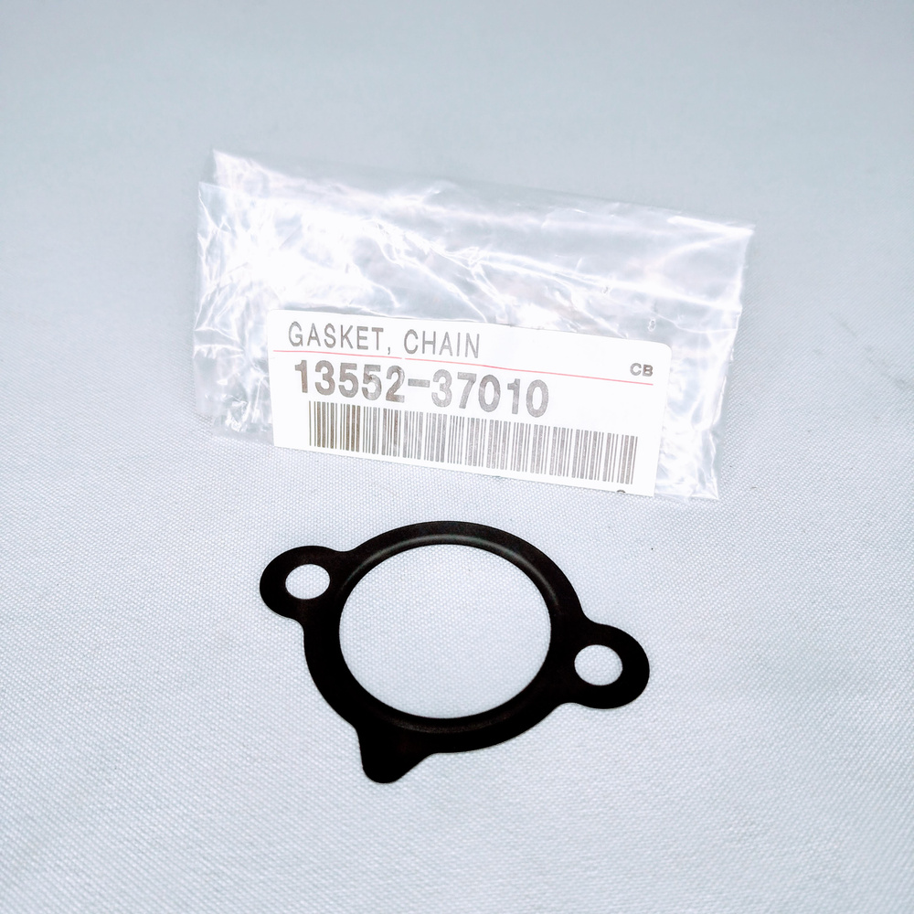 Прокладка натяжителя цепи 2121. 8 пассат. Прокладка натяжителя цепи 2123. Прокладка натяжителя цепи. Прокладка натяжителя цепи 2123.