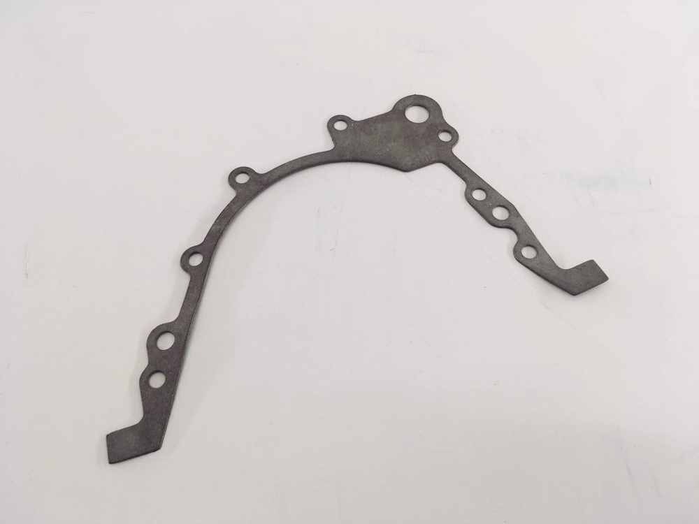 Прокладка масляного насоса Lanos/Sens (Chevrolet Lanos/Daewoo Lanos/Zaz ...