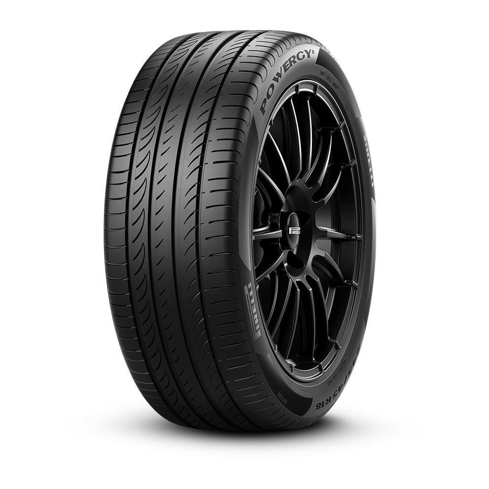 Шины для легковых автомобилей Pirelli 235/55 18 Лето - купить в  интернет-магазине OZON с доставкой (896386534)