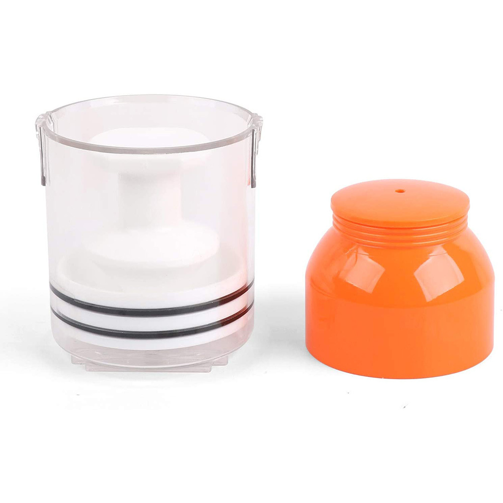 Handy Packer Пакер для подшипников, инструмент колес - купить по ...