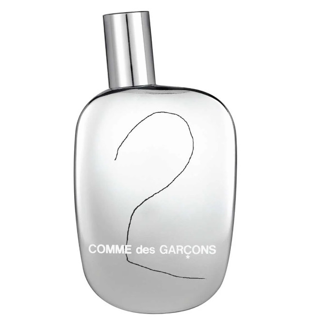 Comme de cheap garcon women