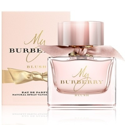 Burberry 2025 blush 5ml