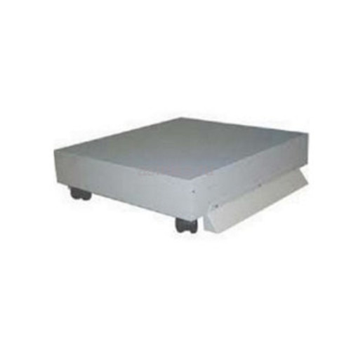 Роликовая платформа Ricoh Caster Table 39 (986359) #1