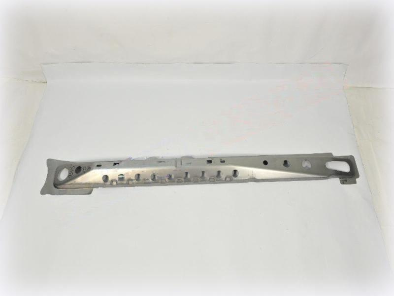 Кузов Усилитель порога ВАЗ 2110, 2111, 2112, правый, 21100-5401102-00 ...