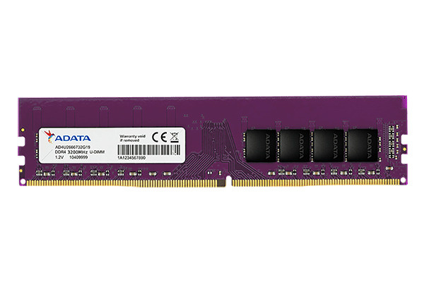 Adata sale 8gb ddr4