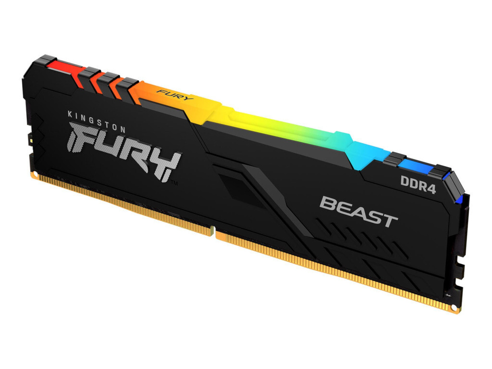 Kingston fury beast rgb 6000mhz. 16gb kingston fury beast rgb. Kingston fury beast black rgb 16 гб. Hyperx fury ddr4 32gb. Kingston fury beast 32 гб ddr4.