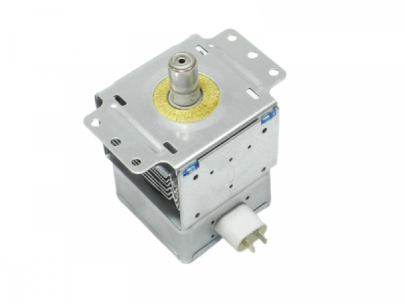 2000000031590 - Магнетрон СВЧ 700W (БЕЗ НАКЛЕЙКИ) 2M213-39F LG - купить ...