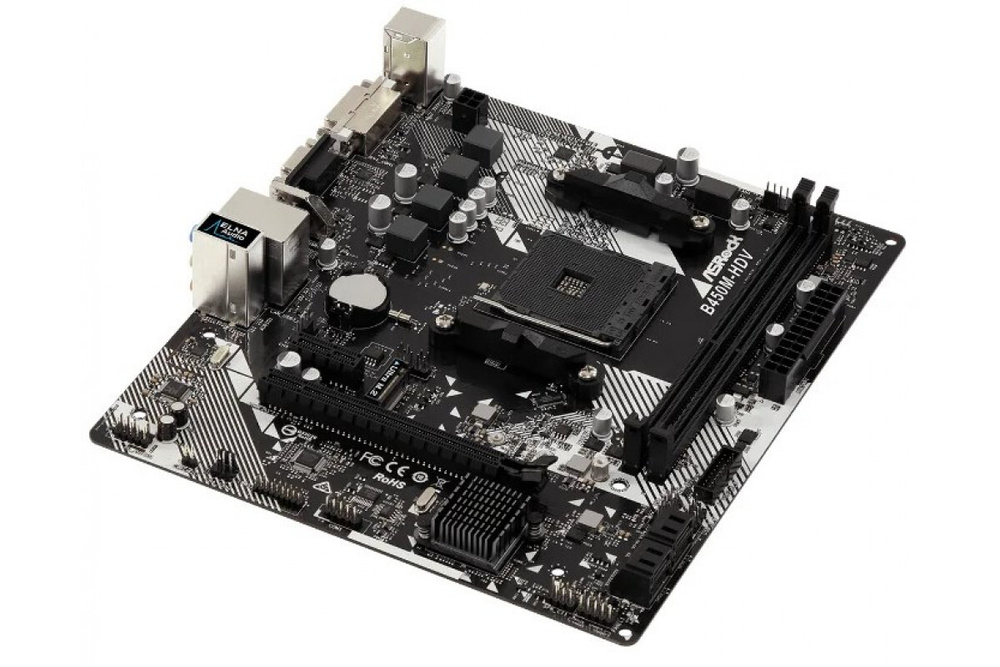 0 (am4). Asrock a320m hdv драйвера. Материнская плата asrock a320m-hdv. Asrock a320m hdv драйвера. Asrock a320m hdv драйвера.