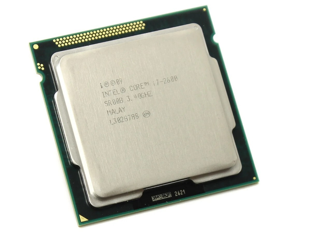 Процессор intel core i5 частота процессора. Core i5-3340. Процессор i7 3770. Процессор Интел ай 7. Интел кор ай 7 4770.
