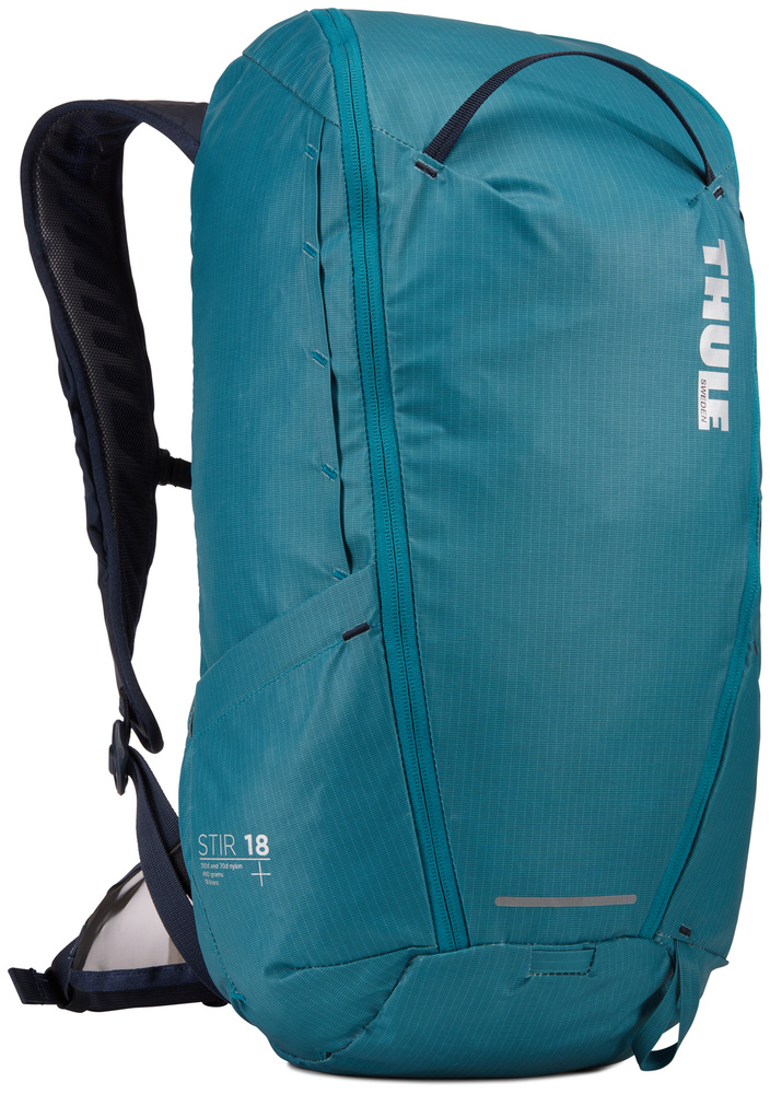 Thule Stir 18L 18