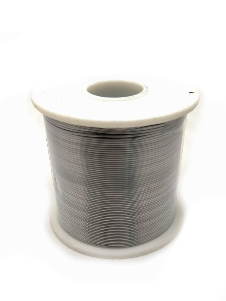 Припой KAINA B 0.8мм Sn63/Pb37 с флюсом CF-10 800гр - купить с ...