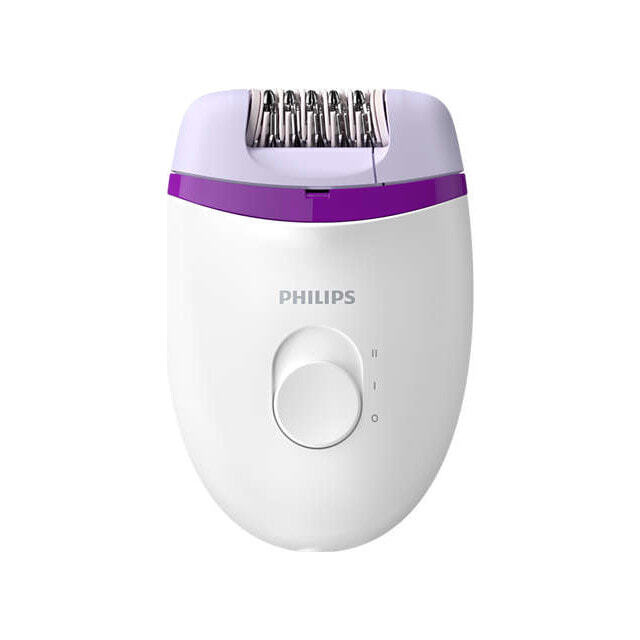 Philips Эпилятор G15325051 #1