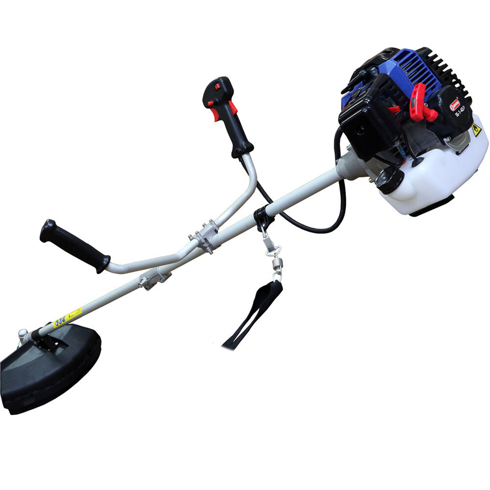 триммер daewoo 1700е. триммер fest btn-1100u. триммер форза 430. триммеры новосибирск. Fubag fet 1200.