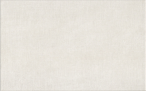 Керамическая плитка Kerama Marazzi Борромео беж светлый 6402 25х40 см., упаковка 1,1 м2. (11 плиток) #1