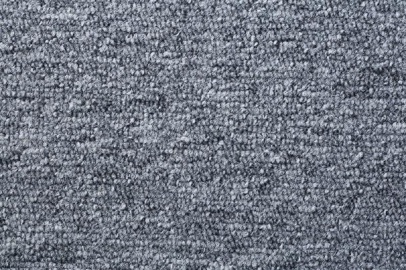 Плитка ковровая AW Medusa 90, 50х50, 5м2/уп, 100% SDN #1