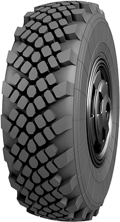 Алтайшина Х0000022681 Шины  всесезонные 425/85  R21 154G #1