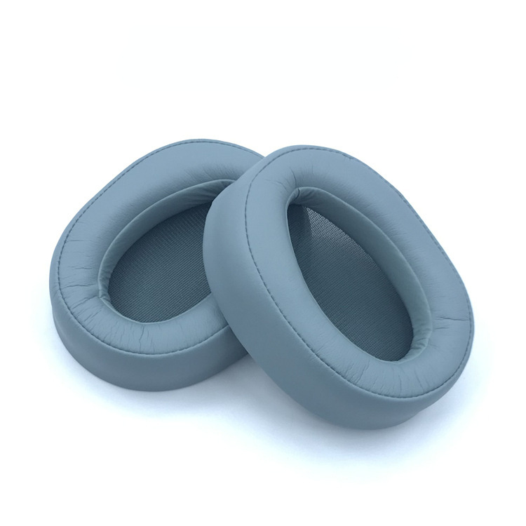 амбушюры для sony playstation