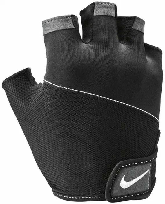 Nike weightlifting gloves online