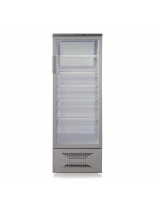 Холодильник Бирюса M 310 P #1